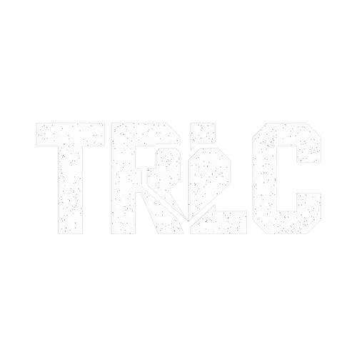 TRLC